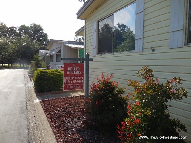 1st image of 8394 Big Oak Dr