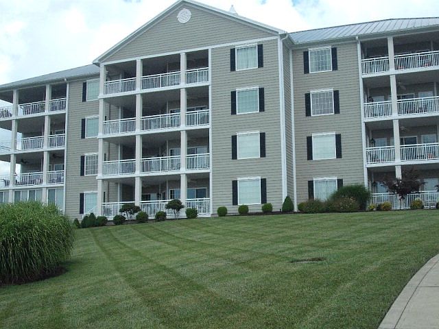 2nd image of 0 Breakers Bend Dr