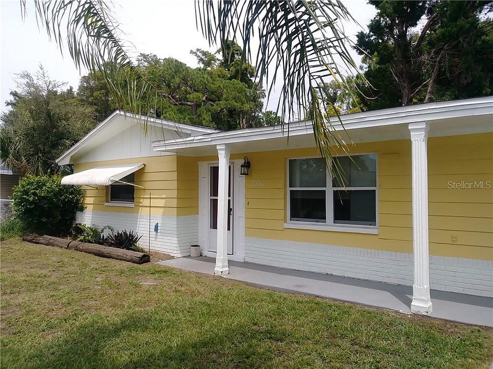 1st image of 3330 Bainbridge Dr