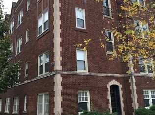 2957 N Talman Ave APT 1B, Chicago, IL 60618
