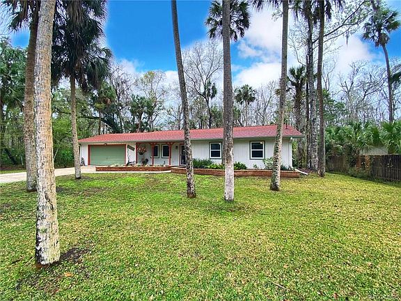 2nd image of 4386 S Le Woods Dr