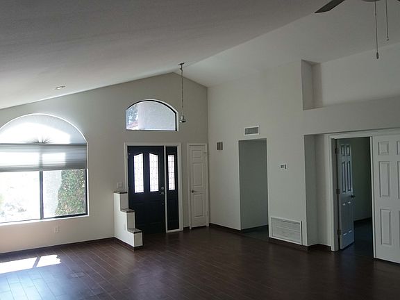 4th image of 11106 E Mary Katherine Dr