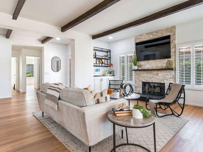 48245 Calle Floristas, La Quinta, CA, 92253