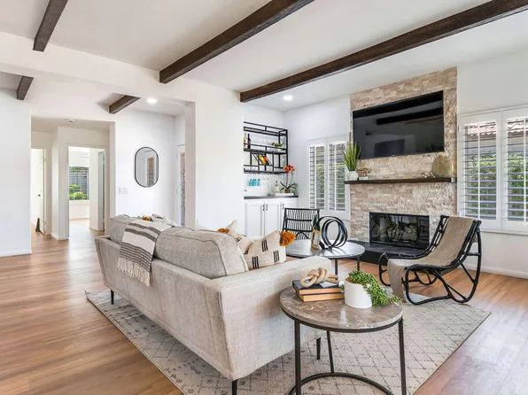 48245 Calle Floristas, La Quinta, CA 92253