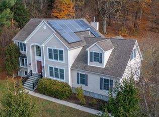 424 Gage Rd, Brewster, NY 10509