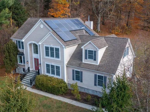 424 Gage Road, Brewster, NY 10509