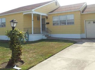 410 N Somerset Ave, Ventnor City, NJ 08406