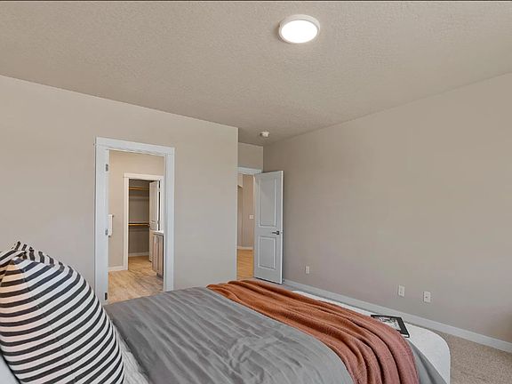5th image of 18277 E 17th Ave