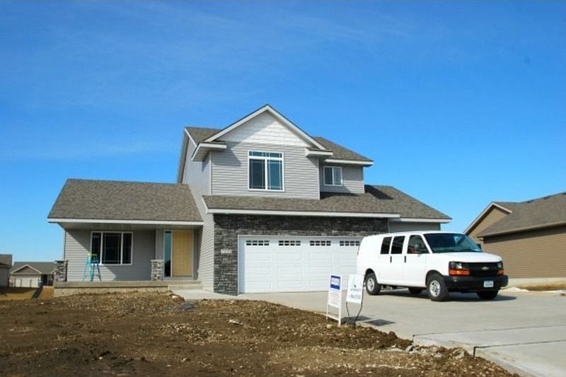 1st image of 1354 90th St
