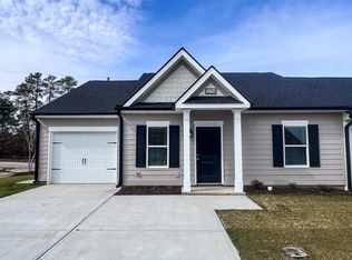 5094 Samuel Rd, Grovetown, GA 30813