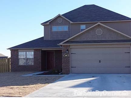 1st image of 5000 W Bay Ct