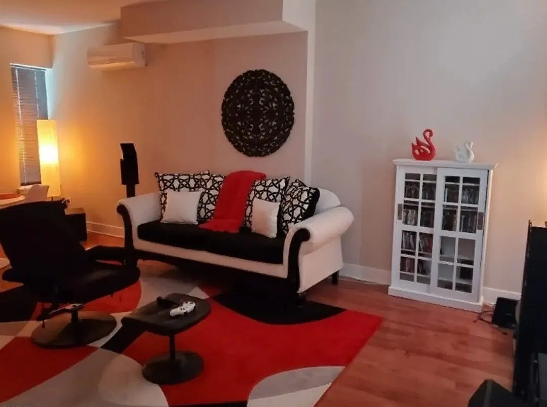 Beautiful Apartment for rent — Photo 4