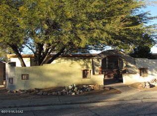 4873 E 28th St, Tucson, AZ 85711