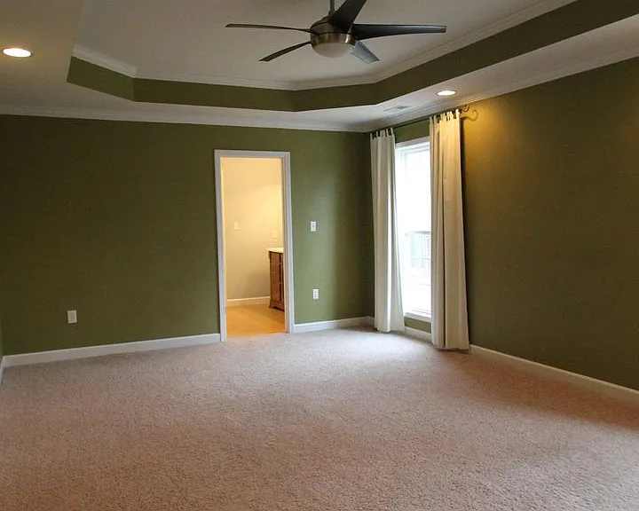 1830 Country Manor Ln — Photo 19