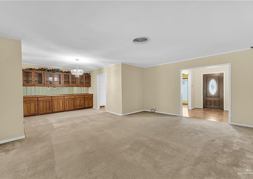 421 Quince Cir, Mcallen, TX 78501 Zillow