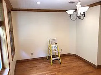 Rented by Urban Real Estate Property Group Inc