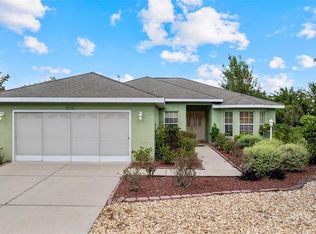 8351 SW 79th Cir, Ocala, FL 34481