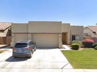 11013 W Palm Ln, Avondale, AZ 85392