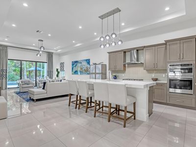 5606 Delacroix Terrace, Palm Beach Gardens, FL, 33418