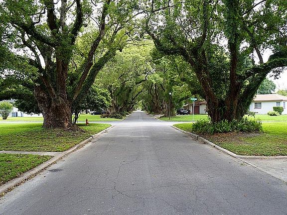 4th image of 1918 Camphor Dr