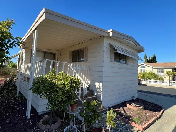 1441 Paso Real Ave, Rowland Heights, CA 91748