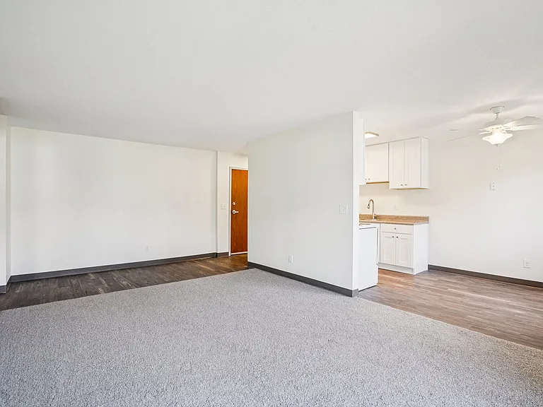 Bayberry Place — Photo 6