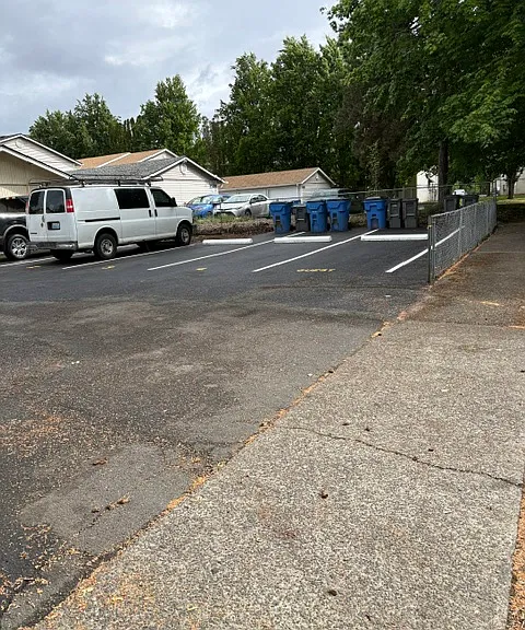 Parking 2