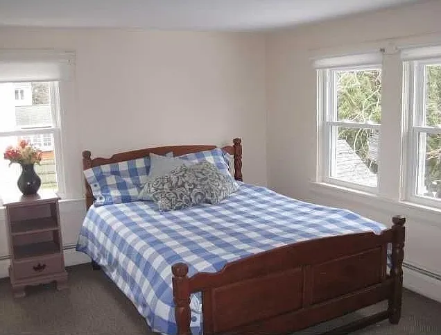 35 Treasure Rd — Photo 18