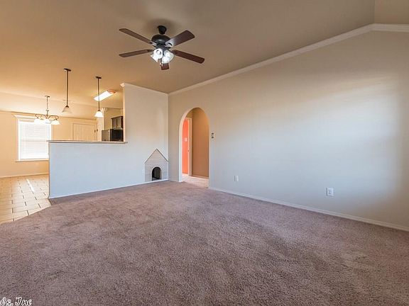 4th image of 6401 Abbey Ct