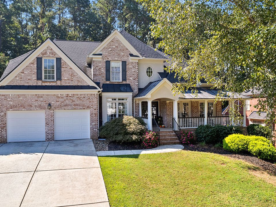 1st image of 106 Holly Springs Dr