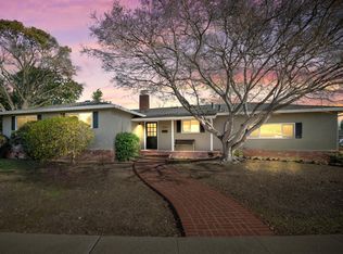 3996 Elwood Ct, Concord, CA 94519