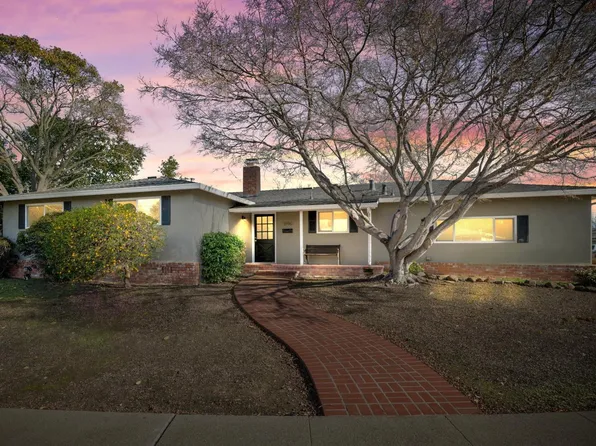 3996 Elwood Ct, Concord, CA 94519