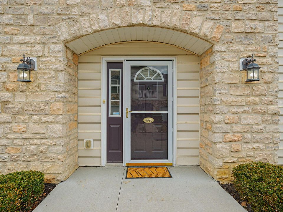 1st image of 4920 Ivyvine Blvd