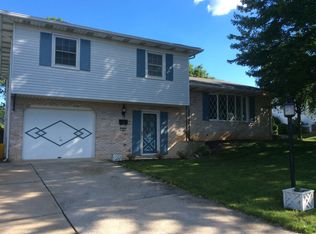 306 Glendale Dr, Shiremanstown, PA 17011