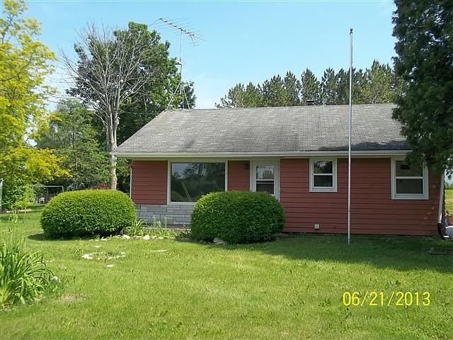 mi tsu 9180 Highway 144, Kewaskum, WI 53040 | Zillow