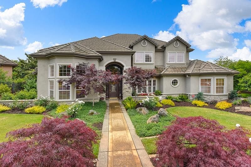 1st image of 4390 Cordero Dr
