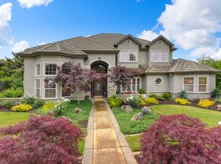 4390 Cordero Dr, El Dorado Hills, CA 95762