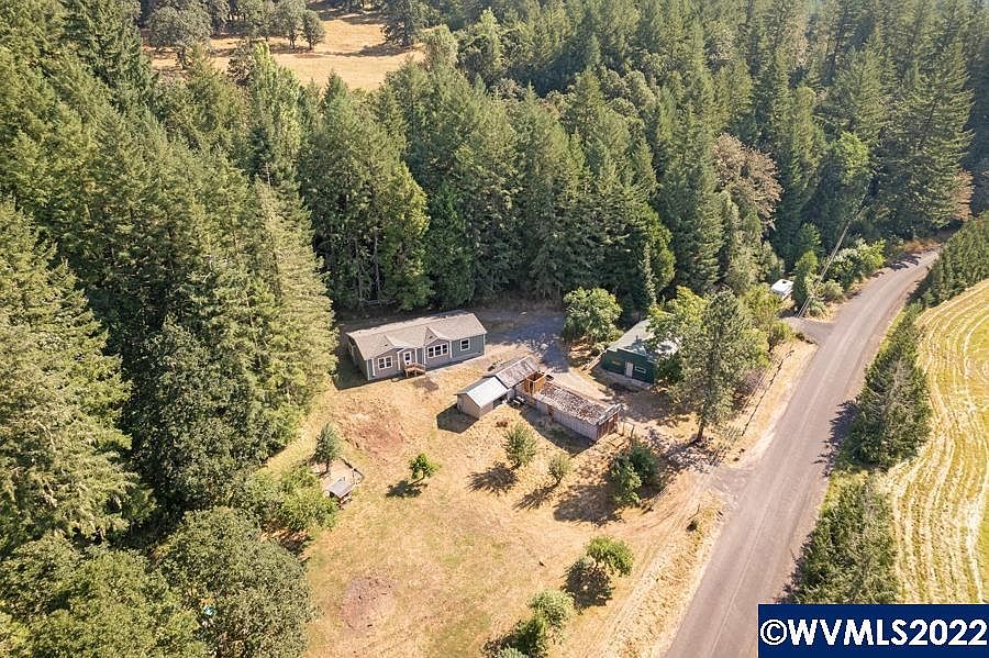 41465 Sylvester Dr, Lebanon, OR 97355 Zillow