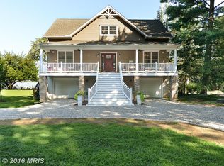 365 River Rd, Elkton, MD 21921