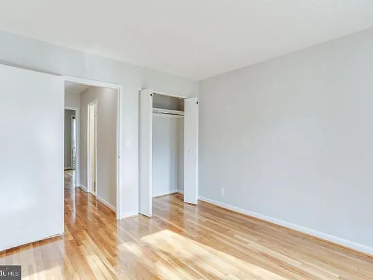 40 G St SW #104 — Photo 7