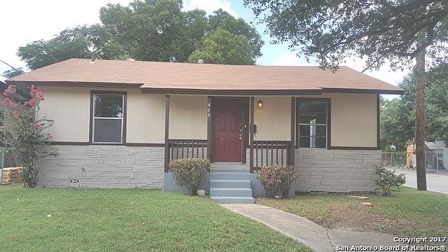 1st image of 479 Canavan Ave
