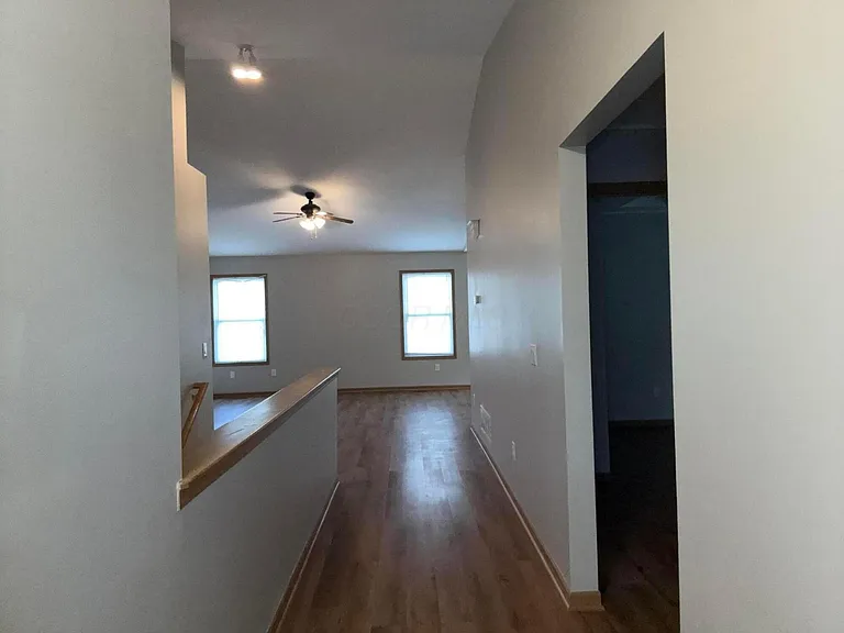 3802 Willowswitch Ln — Photo 6