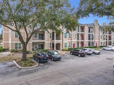 2015 Erving Cir APT 106, Ocoee, FL, 34761
