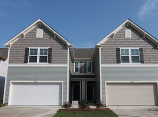 14082 Clayborn St, Midland, NC 28107