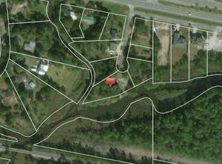 100 Red Wing Cv, Ocean Springs, MS 39564