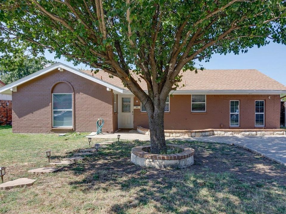 1st image of 2631 Bobwhite Blvd