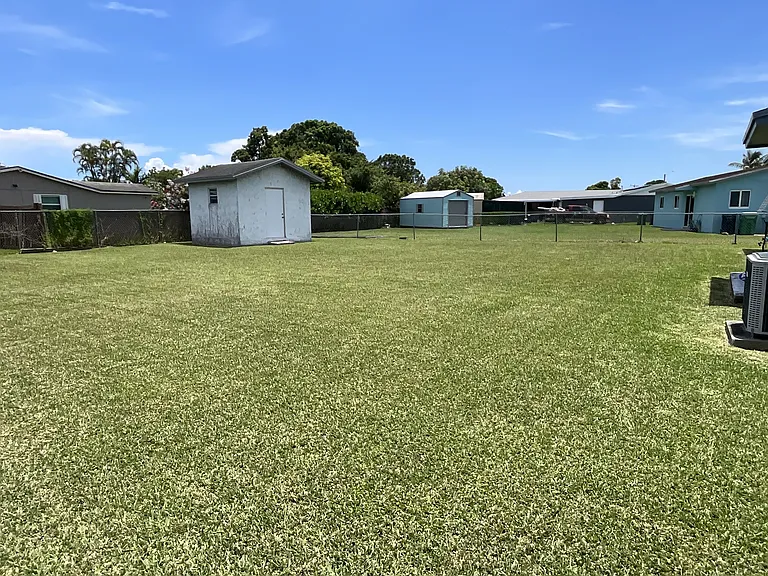 14253 SW 107th Pl — Photo 5