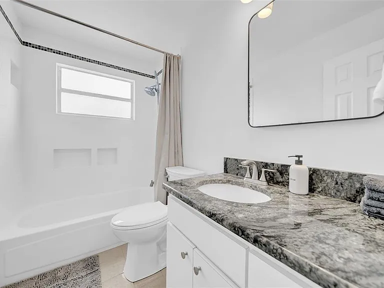 4924 Shetland Ave — Photo 27