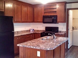 7319 Kensington Dr W, Fort Wayne, IN 46818