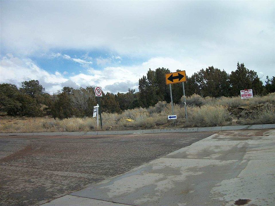 1st image of Corner Mariyana N Gurley